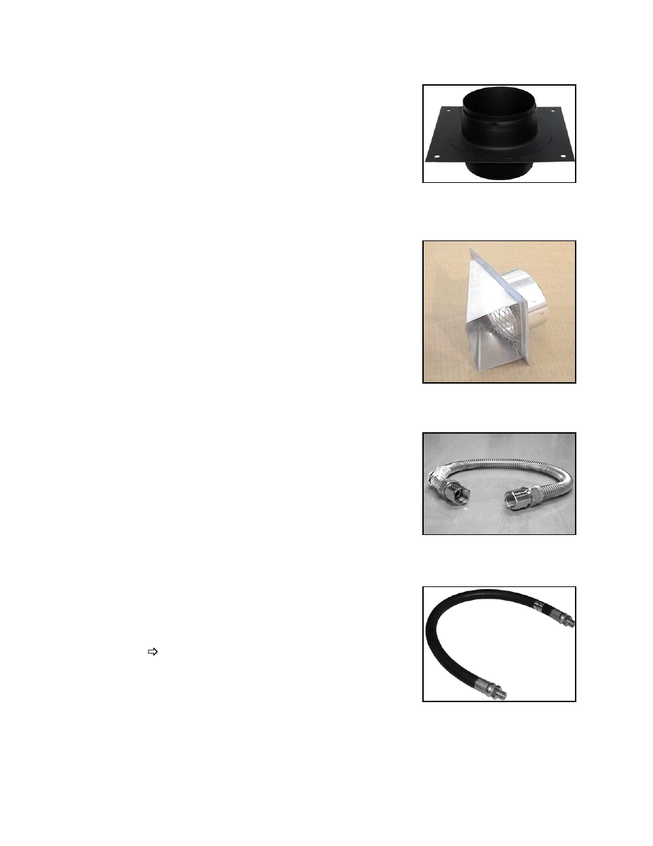 Schwank SER(IR) User Manual | Page 30 / 35