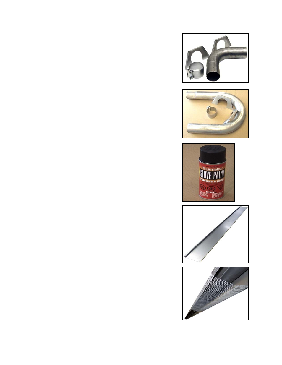 Schwank SER(IR) User Manual | Page 32 / 35