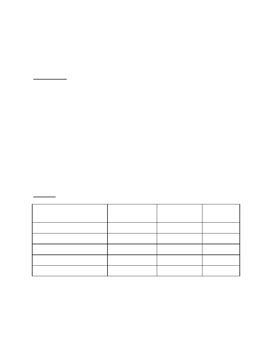 Schwank SER(IR) User Manual | Page 5 / 35