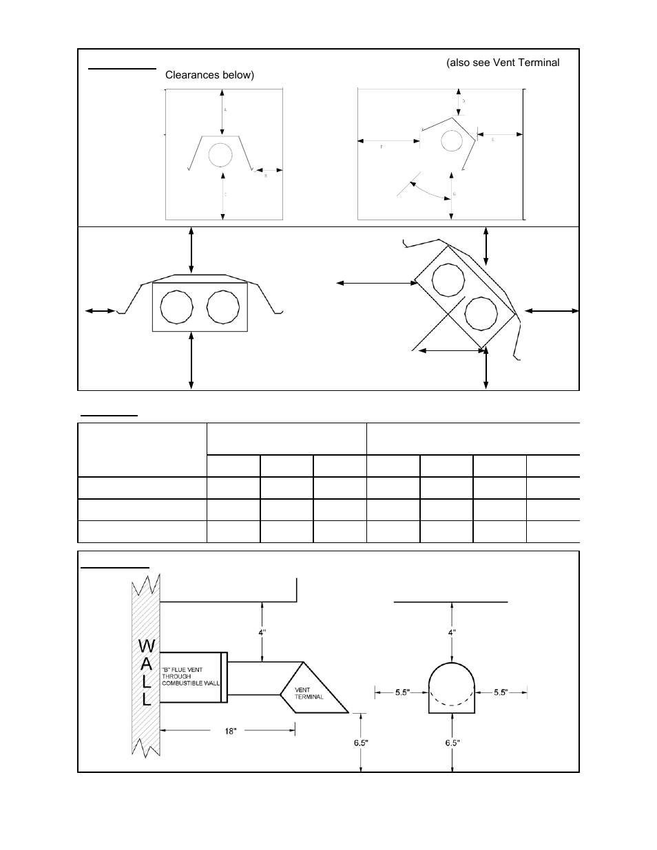 Schwank SER(IR) User Manual | Page 7 / 35