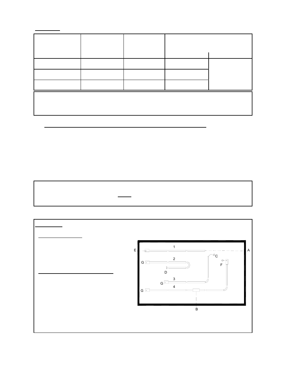 Schwank SER(IR) User Manual | Page 8 / 35