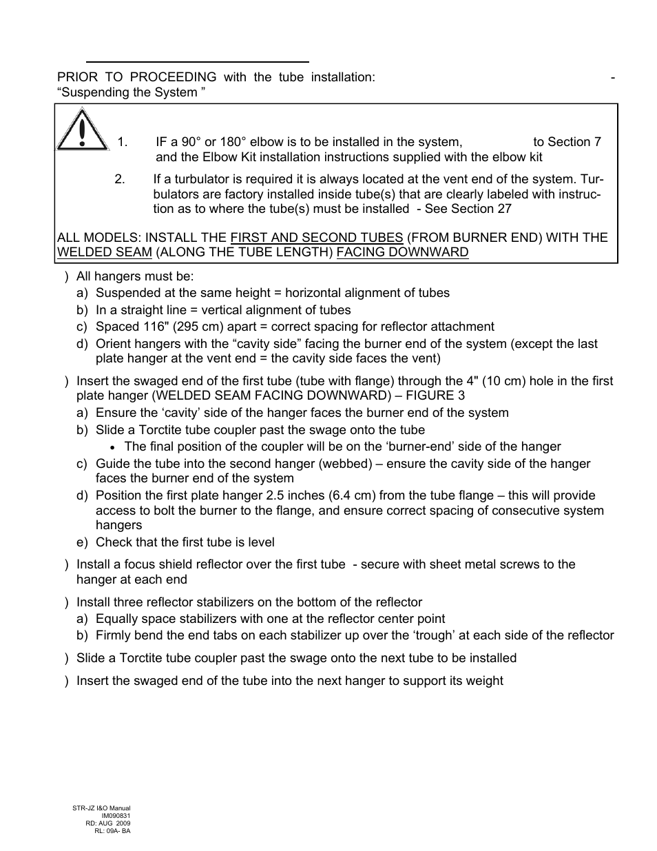 Schwank STR-JZ User Manual | Page 20 / 54