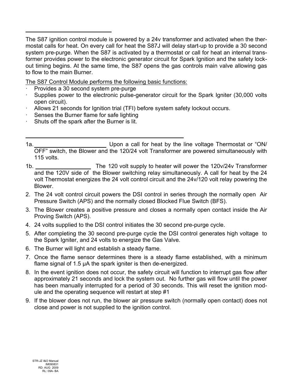 Schwank STR-JZ User Manual | Page 36 / 54