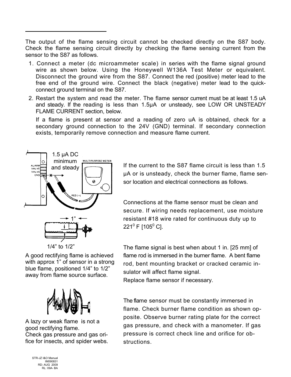 Schwank STR-JZ User Manual | Page 40 / 54