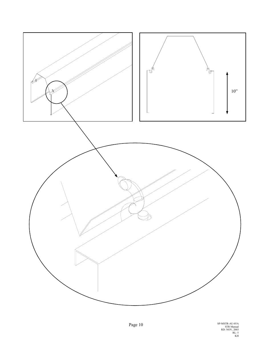 Page 10 10 | Schwank STR-USA User Manual | Page 14 / 33