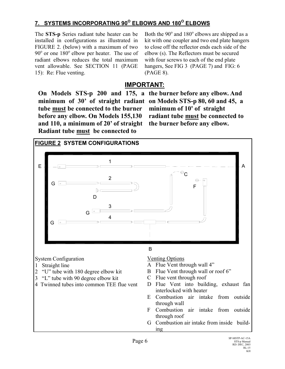 Schwank STSp-CANADA User Manual | Page 10 / 41