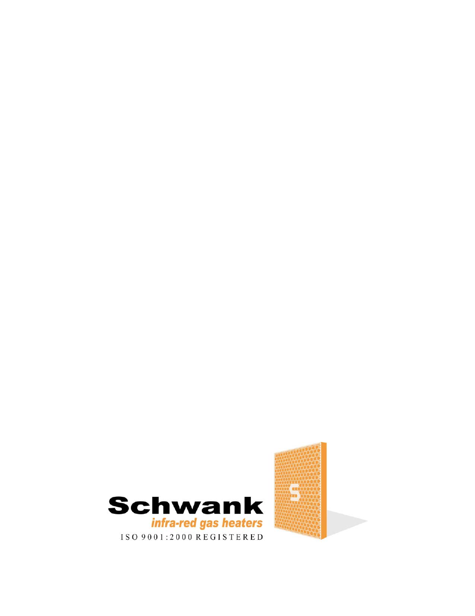 Schwank STSp-WP User Manual | Page 47 / 47