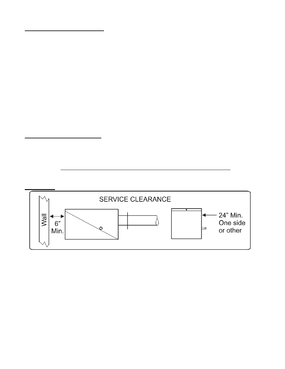 Figure 2 | Schwank STW-JZ1 User Manual | Page 11 / 57