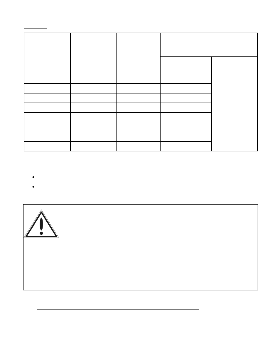 Schwank STW-JZ1 User Manual | Page 12 / 57