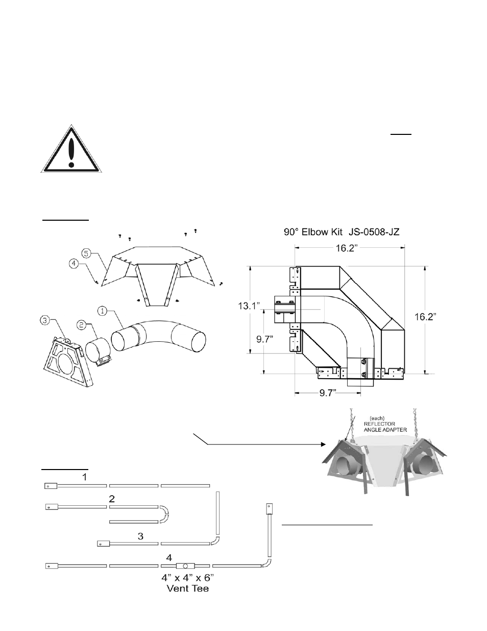 Schwank STW-JZ1 User Manual | Page 13 / 57
