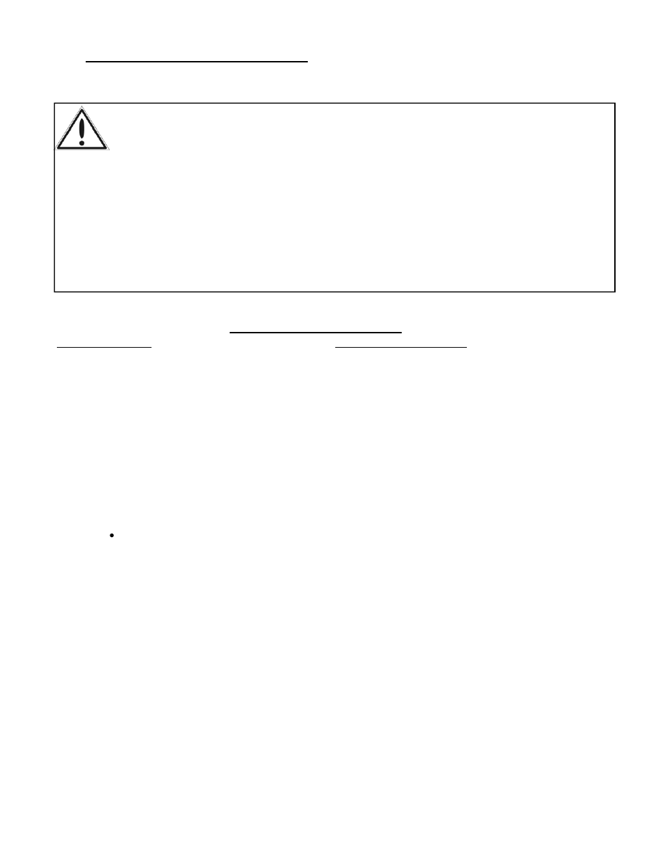 Schwank STW-JZ1 User Manual | Page 21 / 57