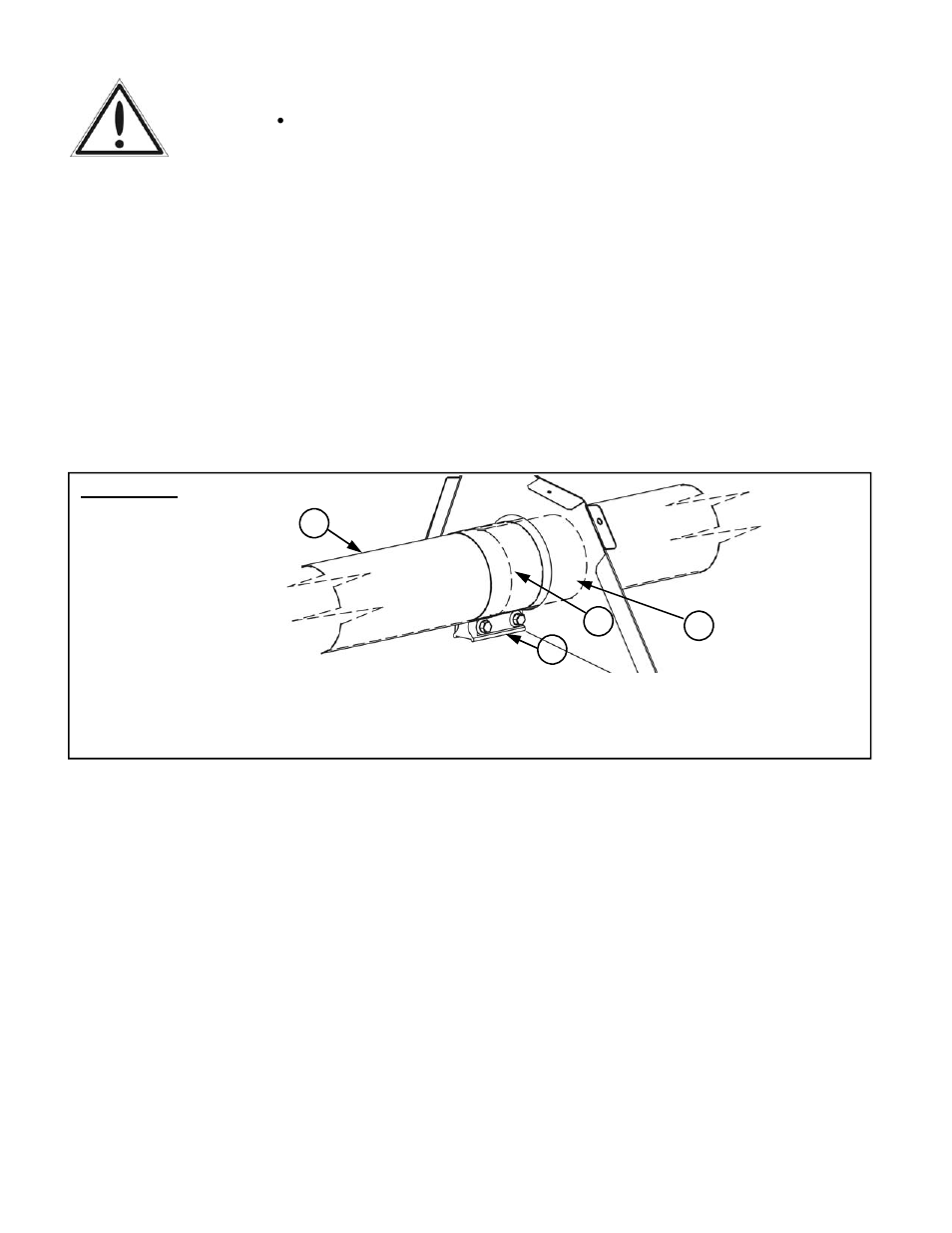 Schwank STW-JZ1 User Manual | Page 22 / 57