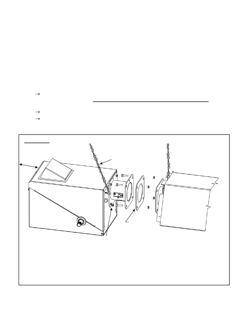 Schwank STW-JZ1 User Manual | Page 23 / 57