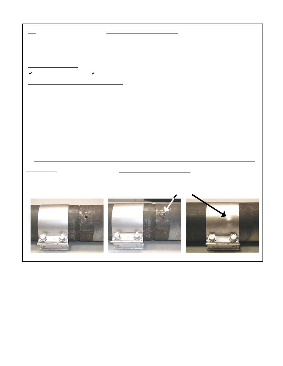 Fasten second tube to first tube | Schwank STW-JZ1 User Manual | Page 24 / 57