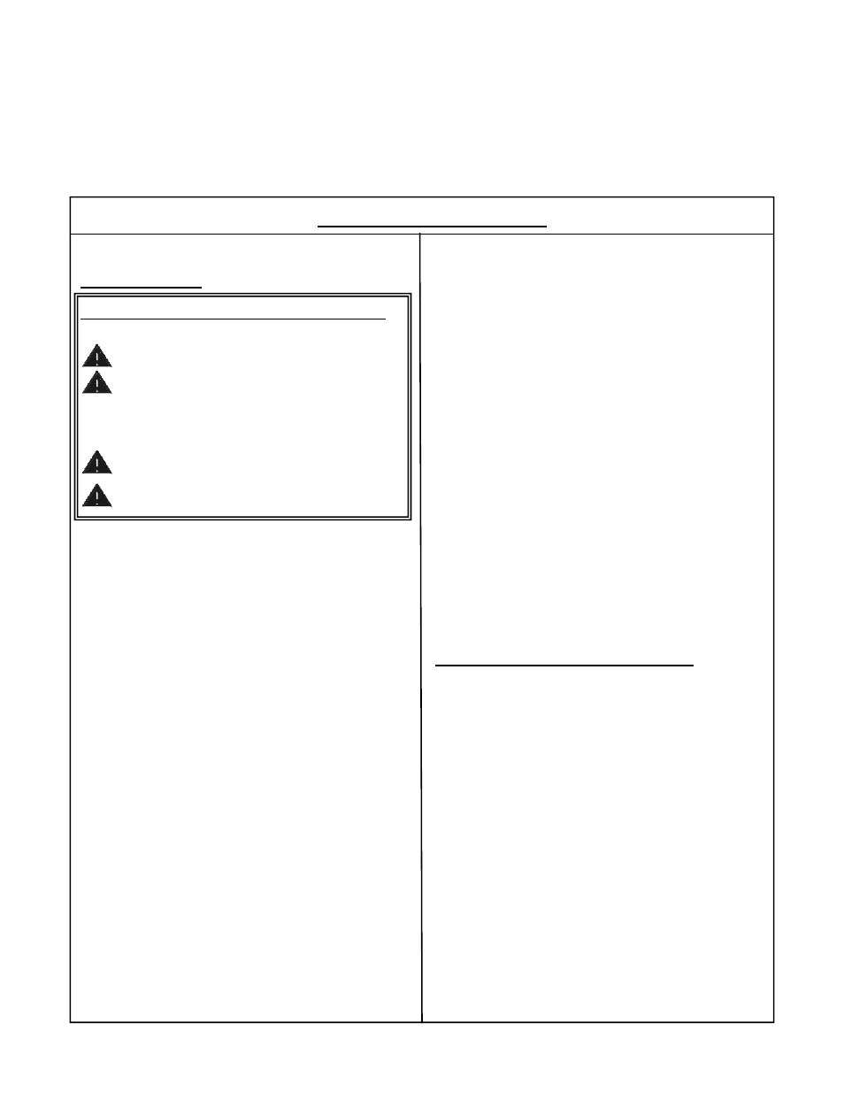 Schwank STW-JZ1 User Manual | Page 3 / 57