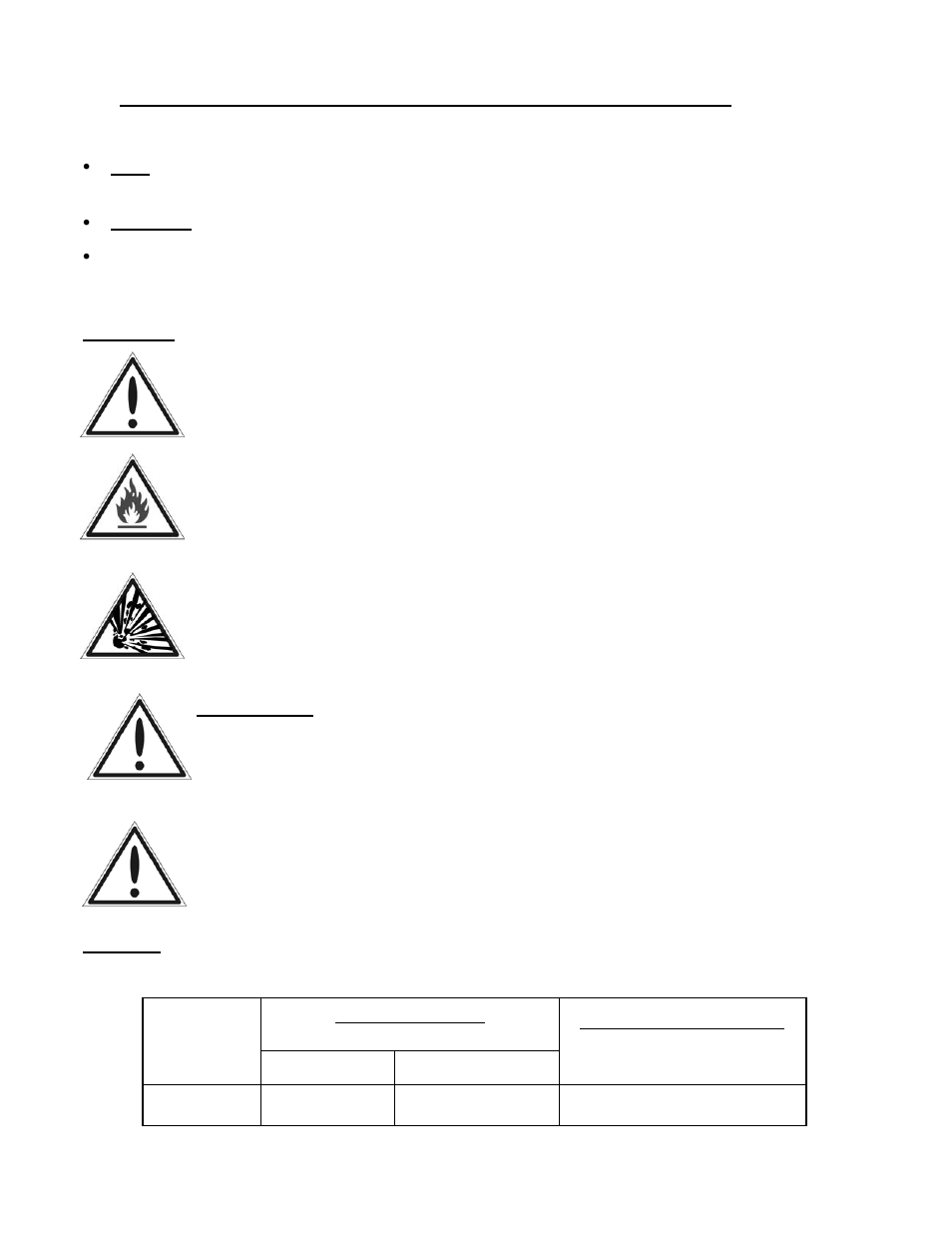Schwank STW-JZ1 User Manual | Page 32 / 57