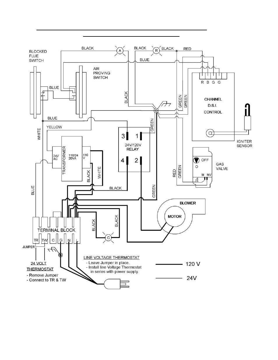 Schwank STW-JZ1 User Manual | Page 36 / 57
