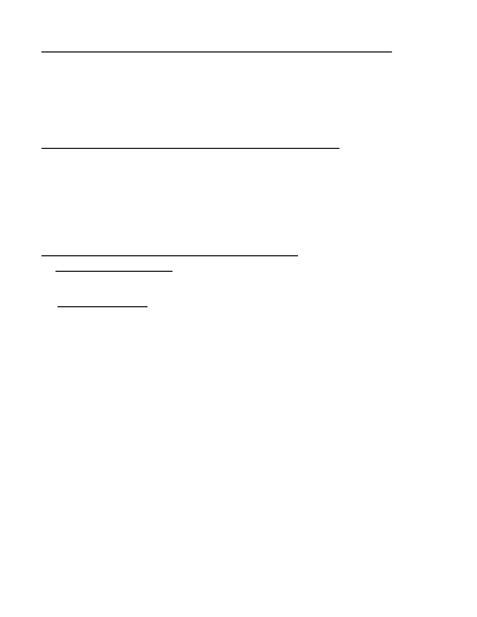 Schwank STW-JZ1 User Manual | Page 38 / 57