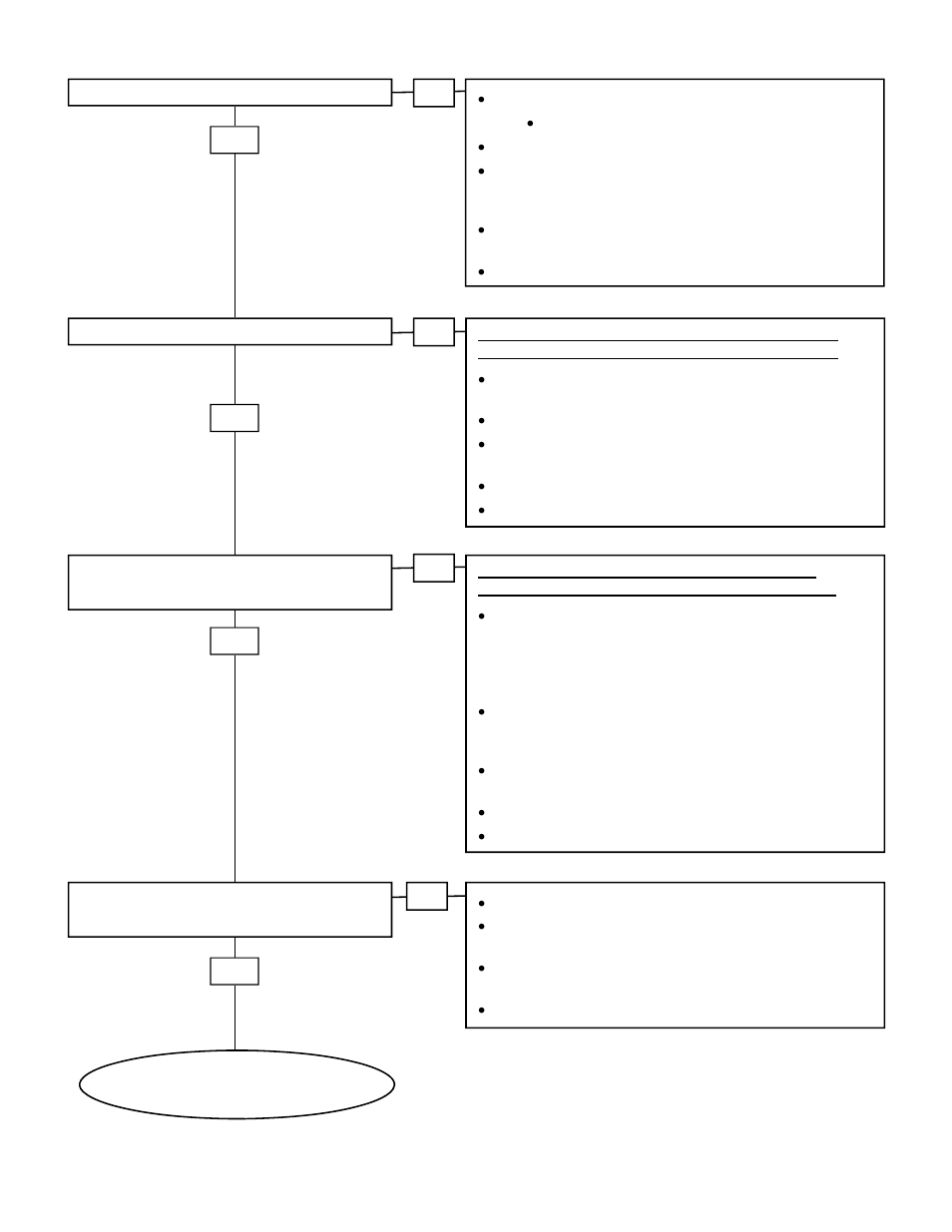 Schwank STW-JZ1 User Manual | Page 40 / 57