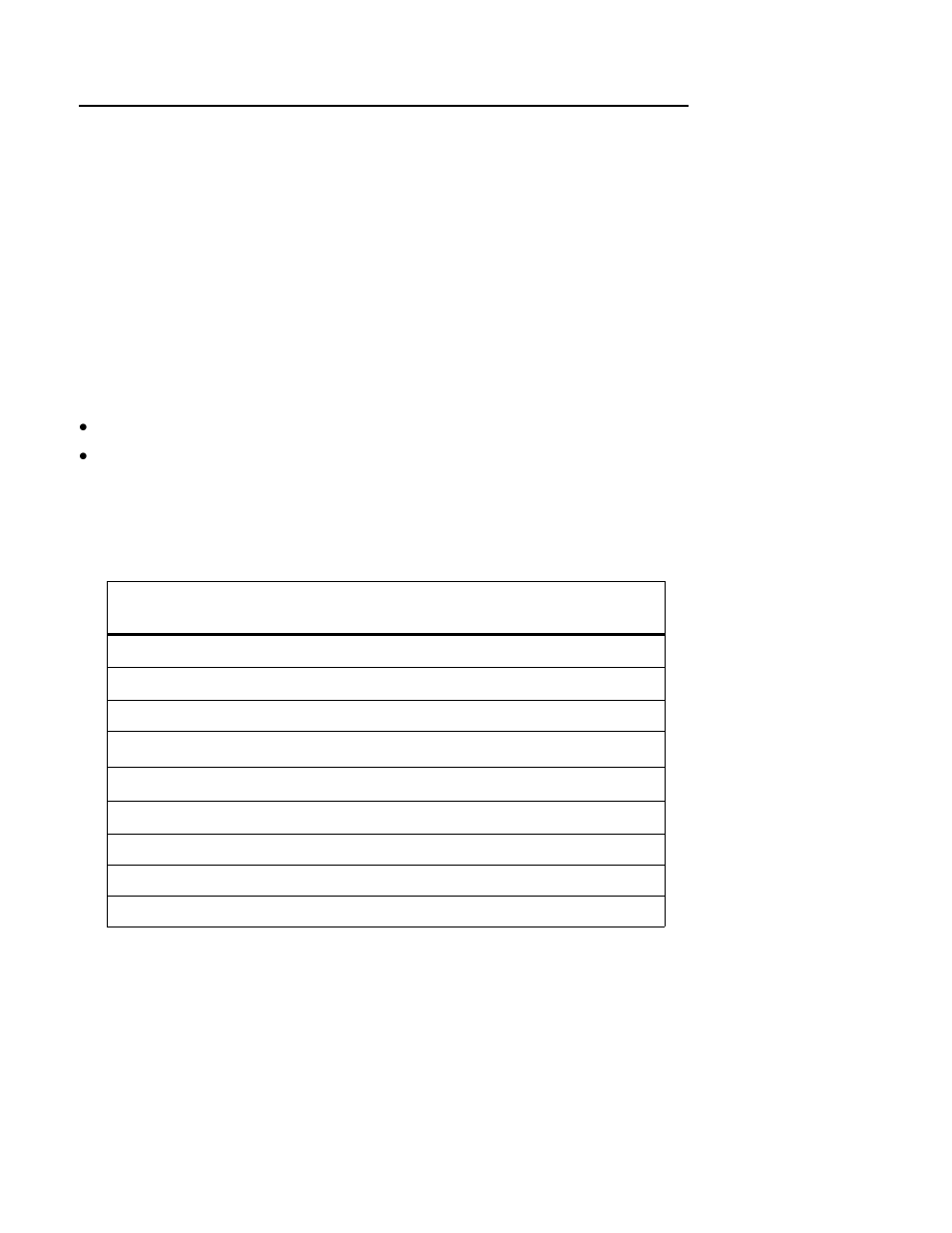 Gas conversion of burner - models stw-jz / iw | Schwank STW-JZ1 User Manual | Page 48 / 57