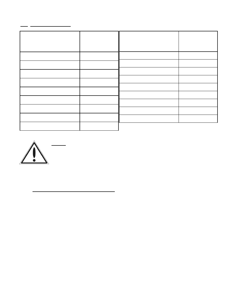 Schwank STW-JZ1 User Manual | Page 49 / 57