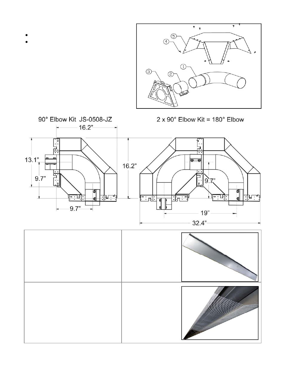 Schwank STW-JZ1 User Manual | Page 52 / 57