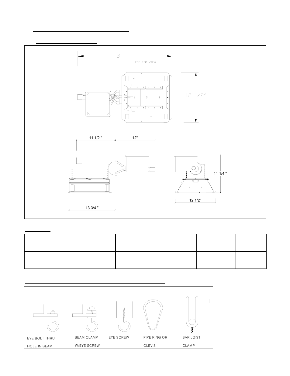 Schwank agroSchwank User Manual | Page 11 / 17