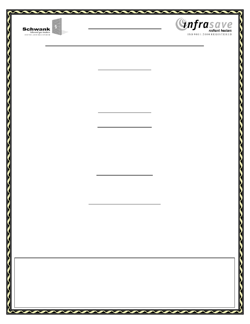 Schwank agroSchwank User Manual | Page 17 / 17