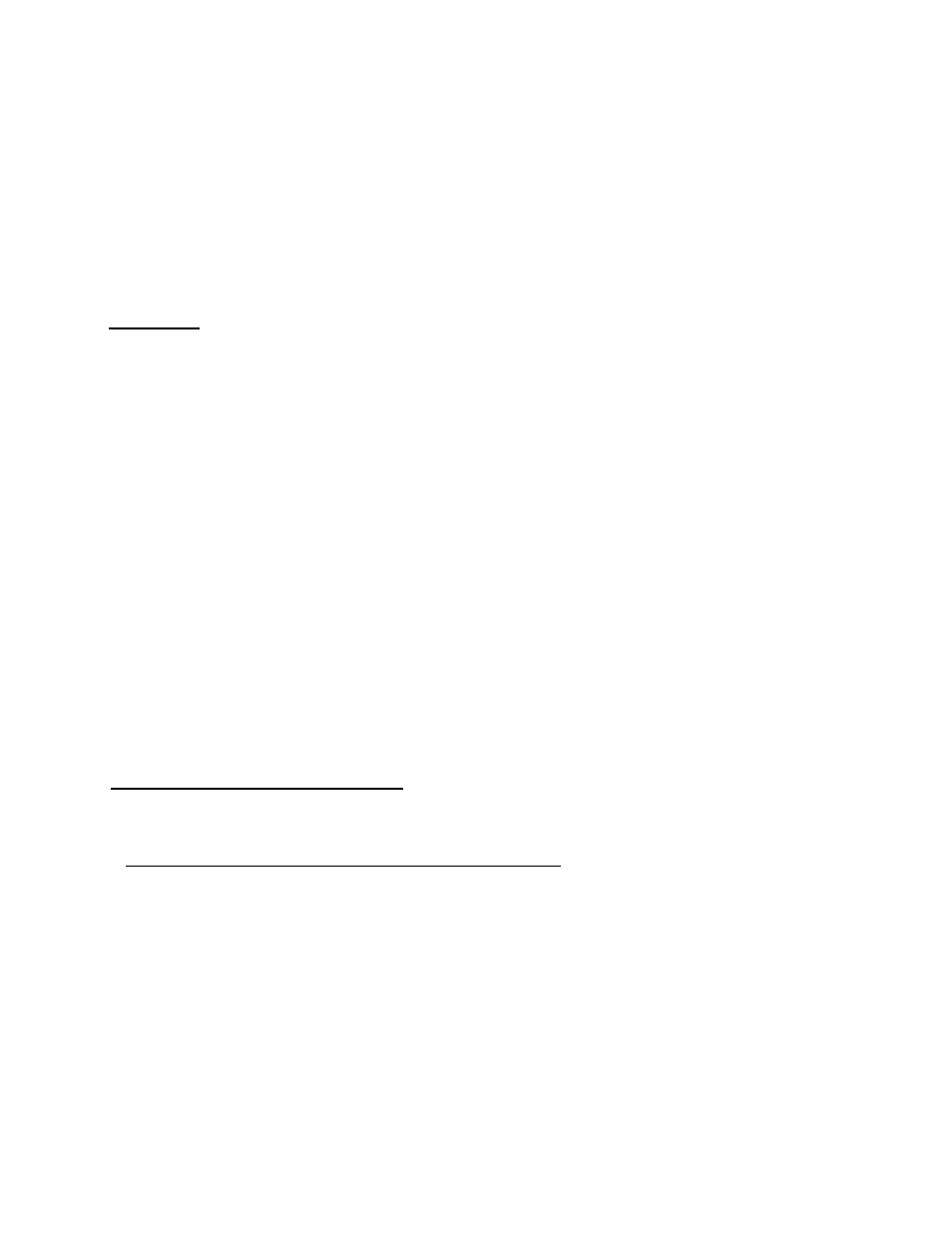 Schwank agroSchwank User Manual | Page 4 / 17