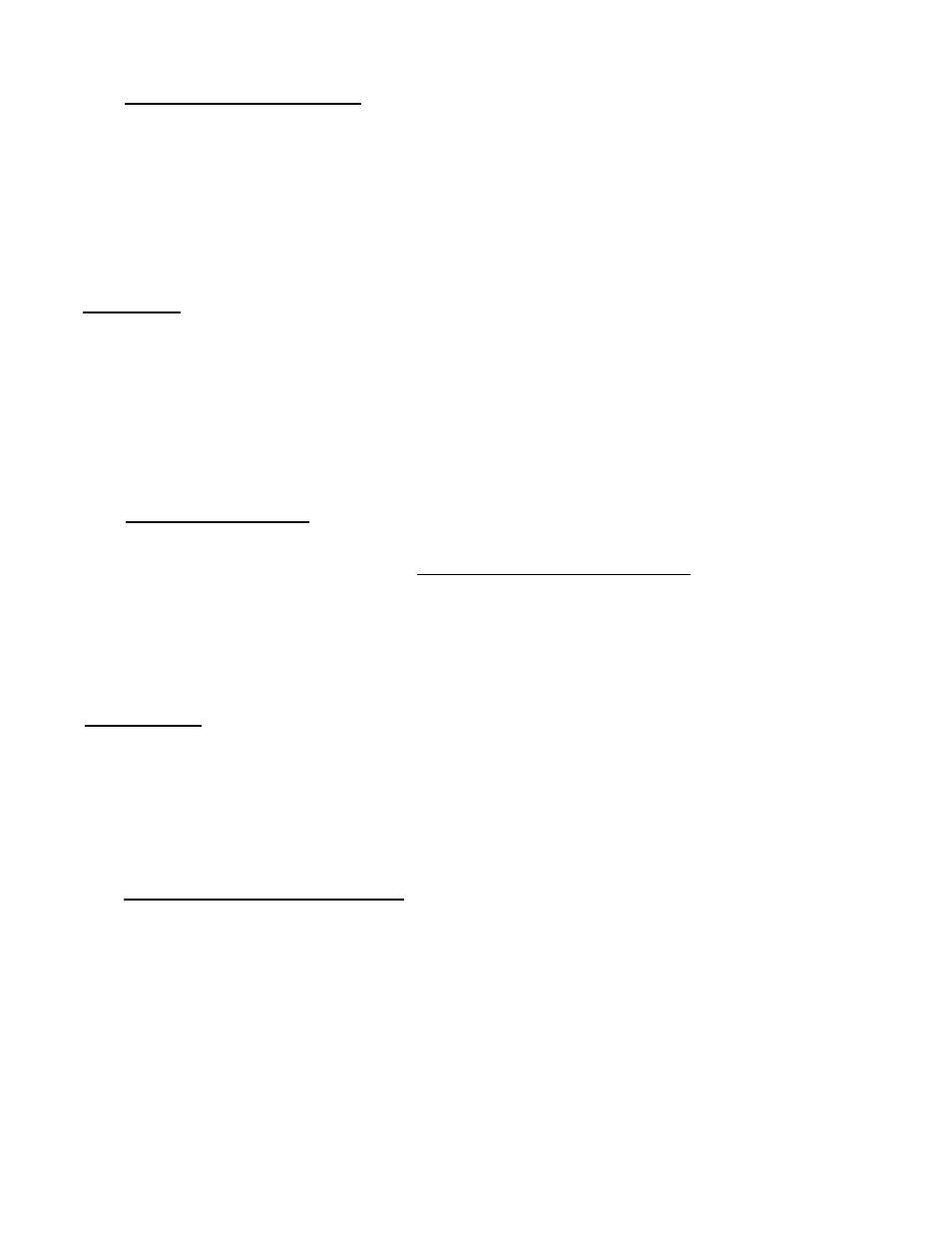 Schwank agroSchwank User Manual | Page 5 / 17