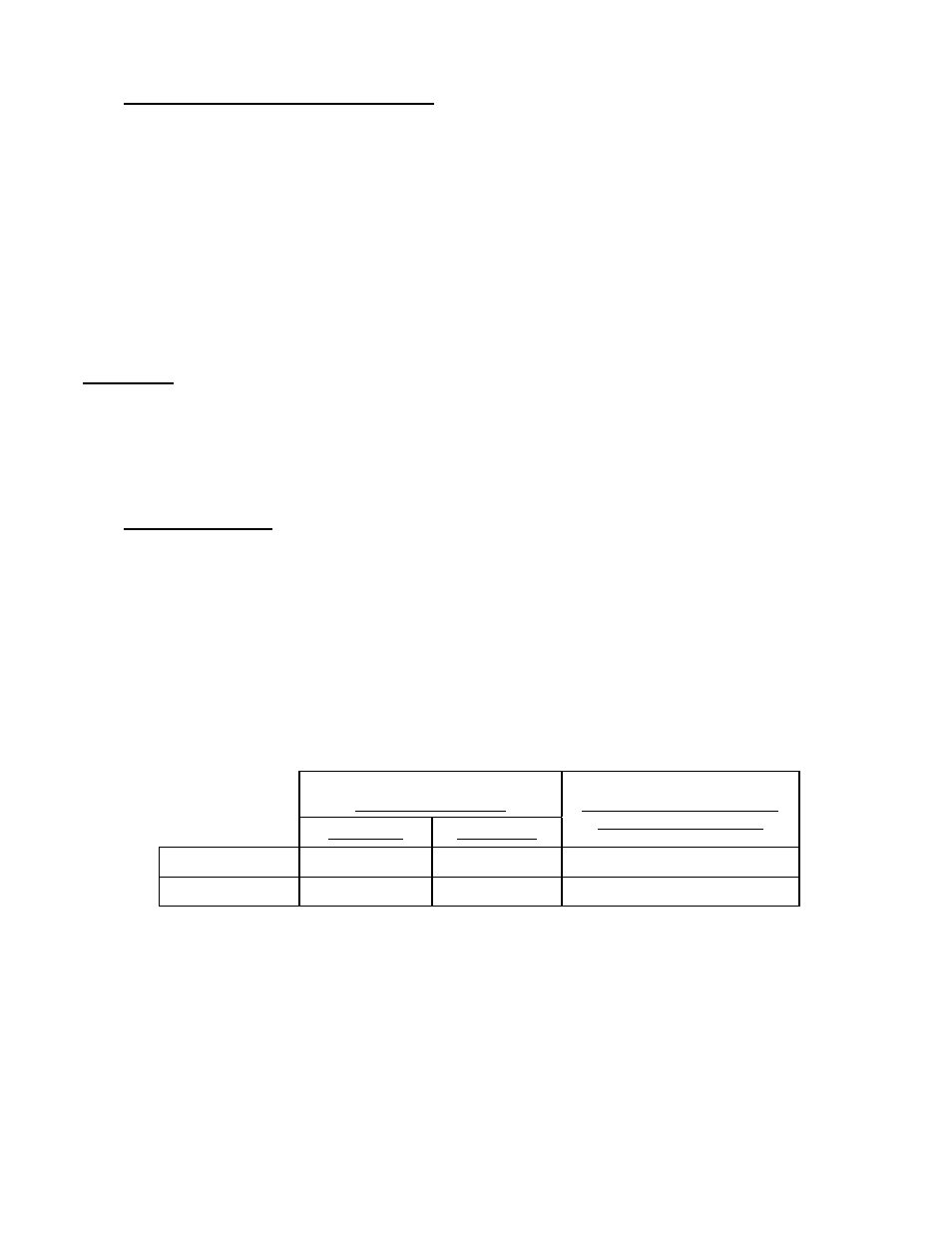Schwank agroSchwank User Manual | Page 6 / 17
