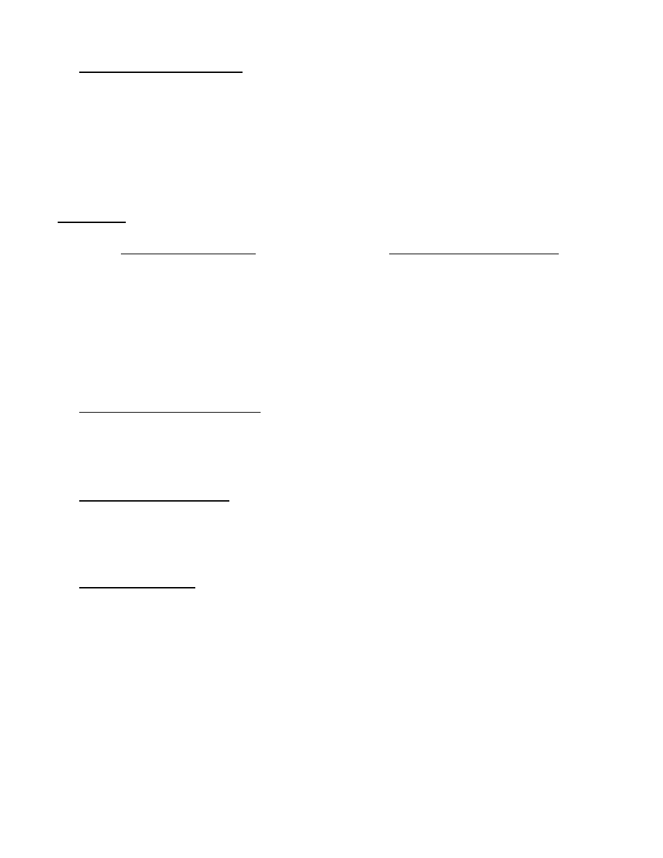 Schwank agroSchwank User Manual | Page 8 / 17