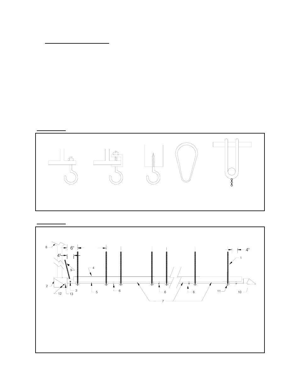 Schwank ATH Brooder/Agricultural Series User Manual | Page 10 / 32