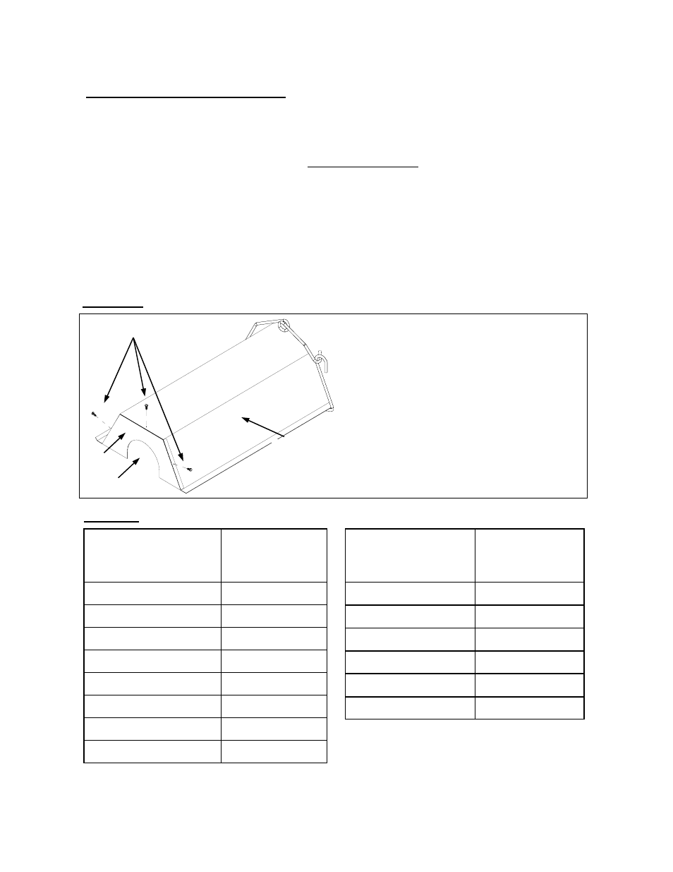 Schwank ATH Brooder/Agricultural Series User Manual | Page 12 / 32