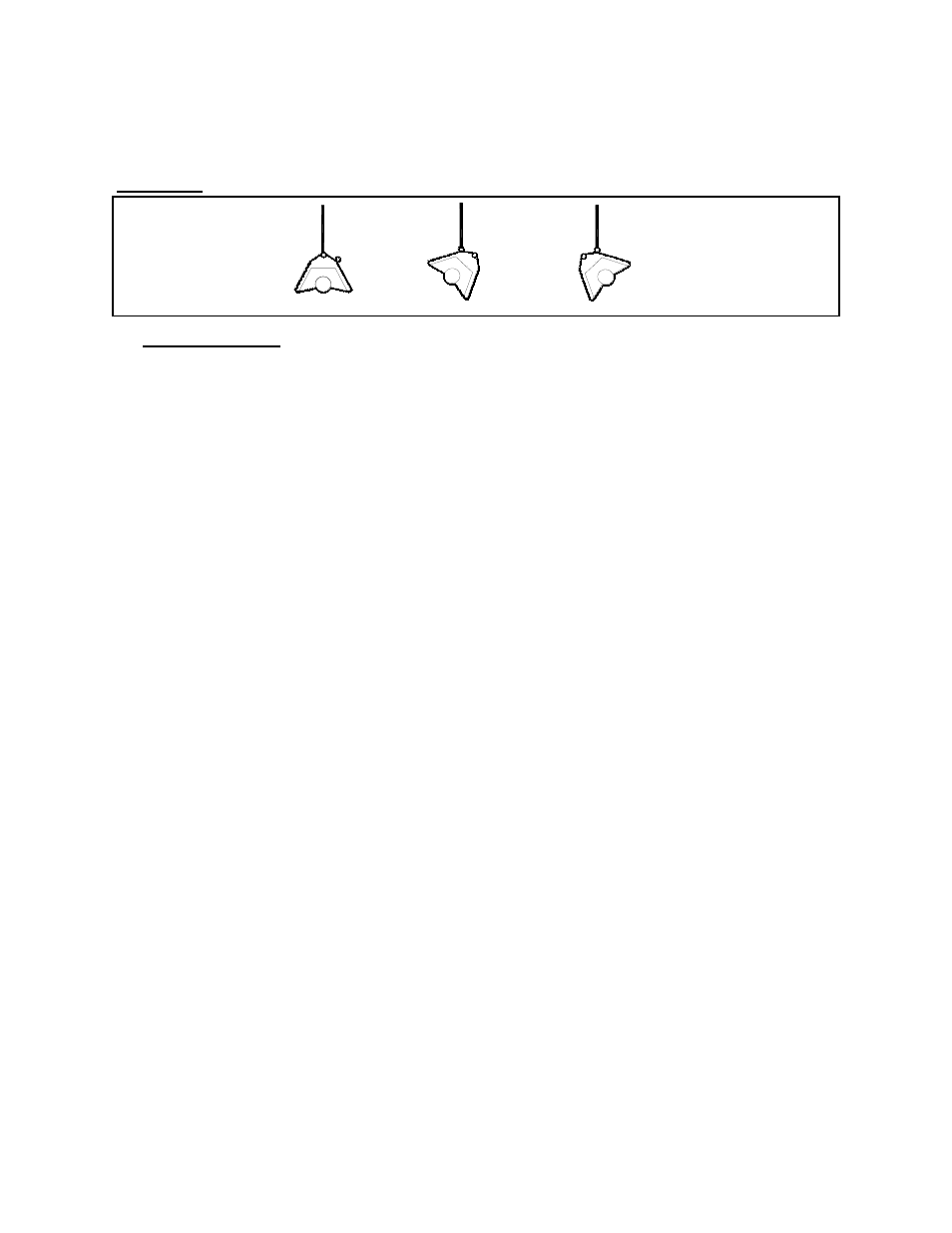 Schwank ATH Brooder/Agricultural Series User Manual | Page 13 / 32