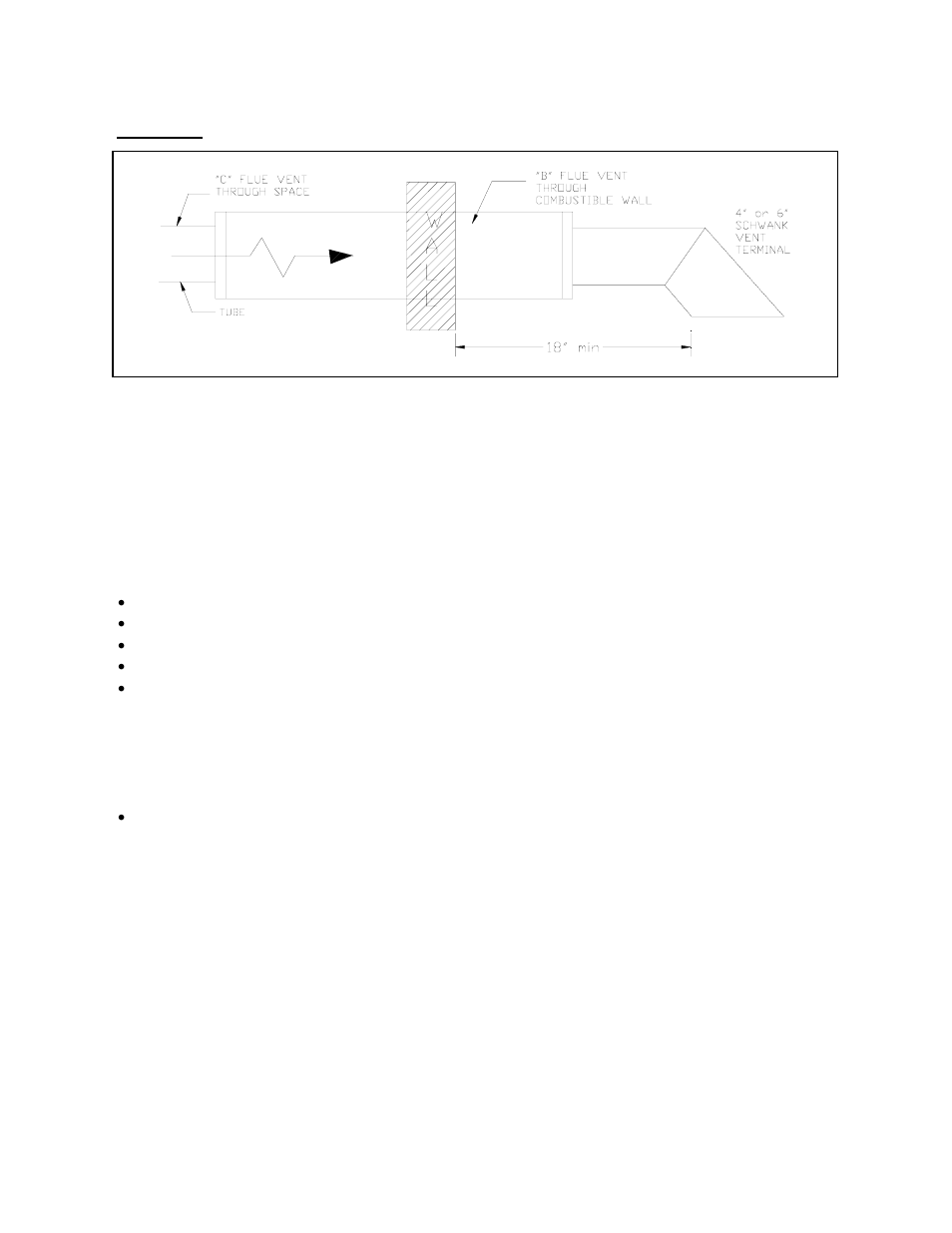 Schwank ATH Brooder/Agricultural Series User Manual | Page 14 / 32
