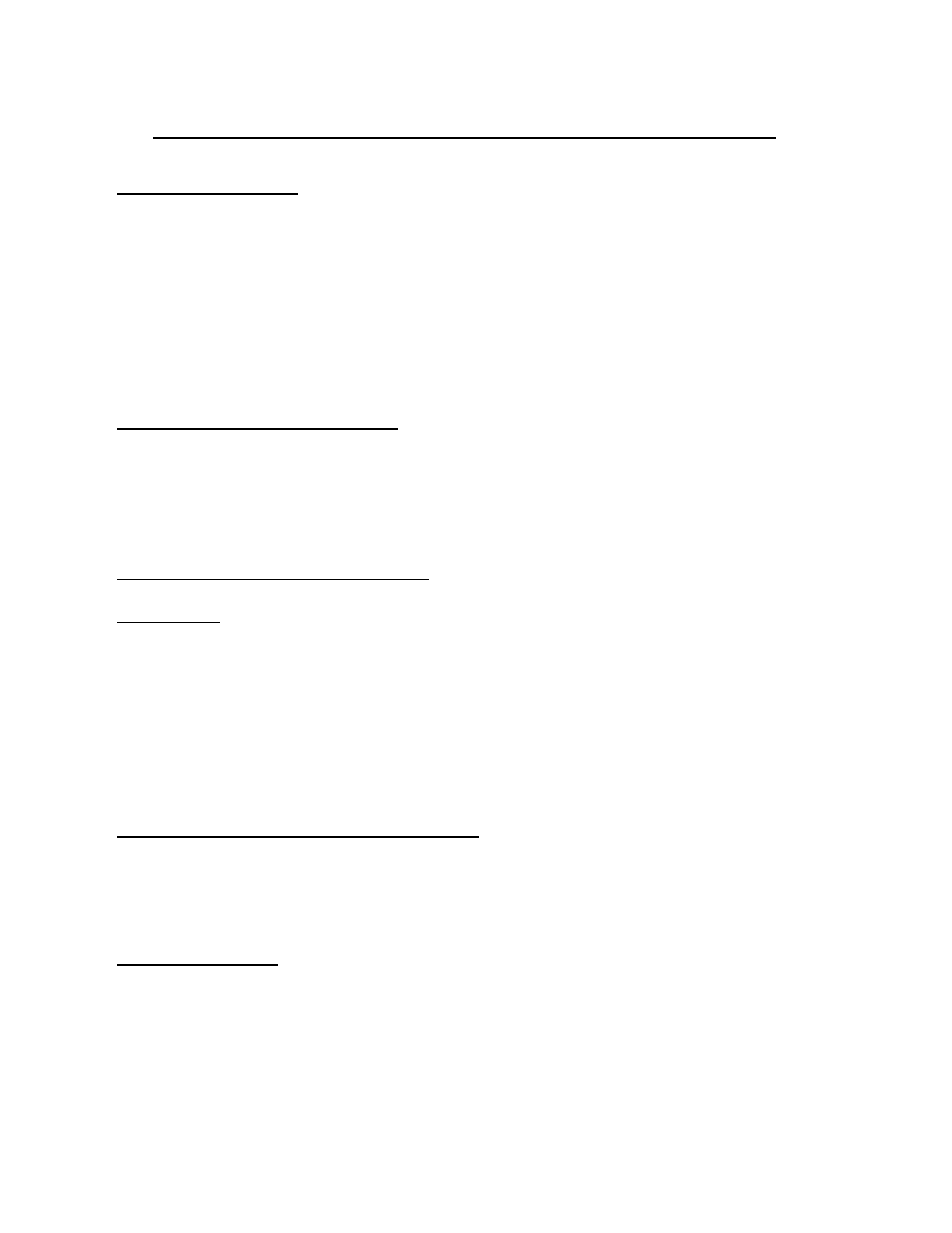 Schwank ATH Brooder/Agricultural Series User Manual | Page 19 / 32