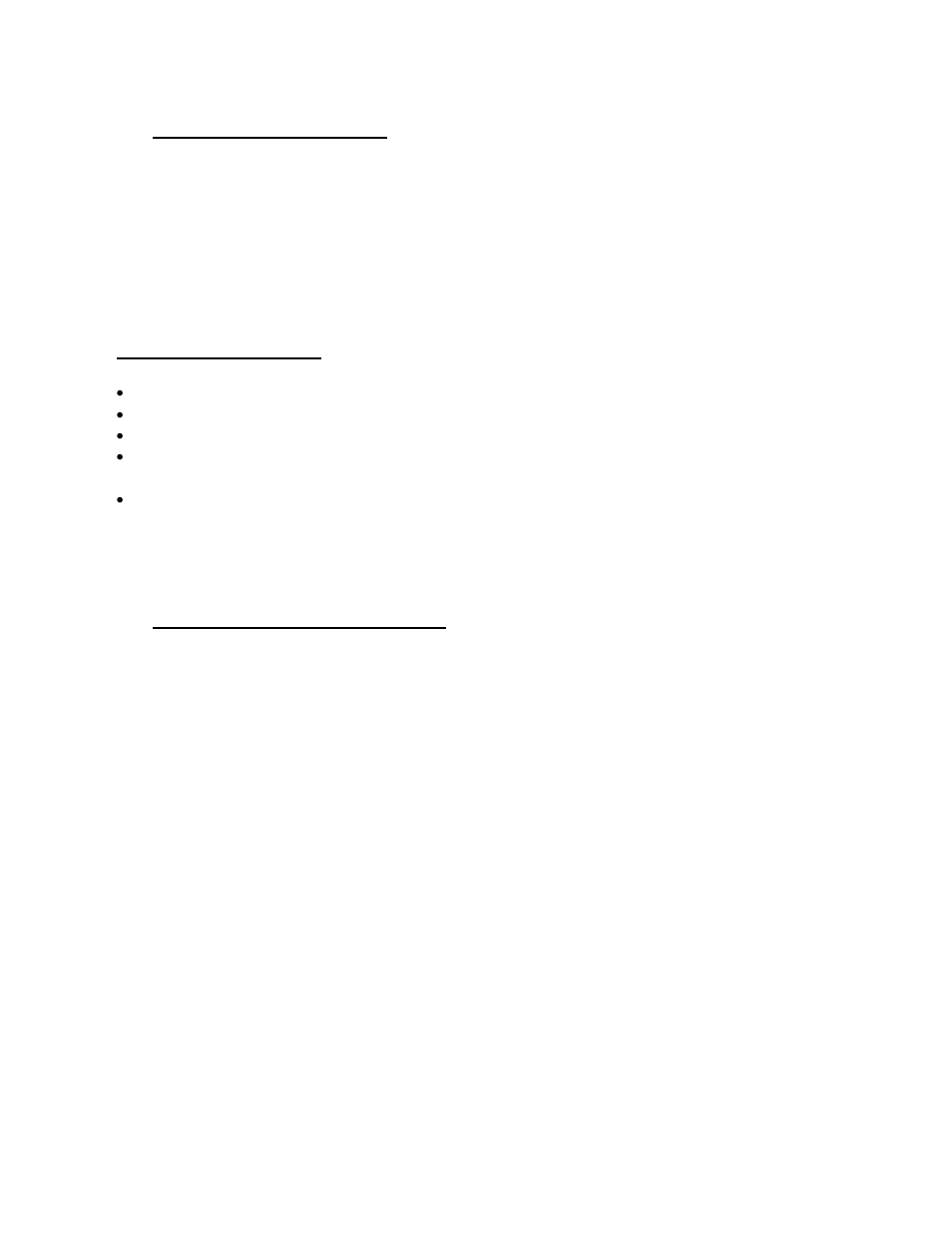 Schwank ATH Brooder/Agricultural Series User Manual | Page 20 / 32