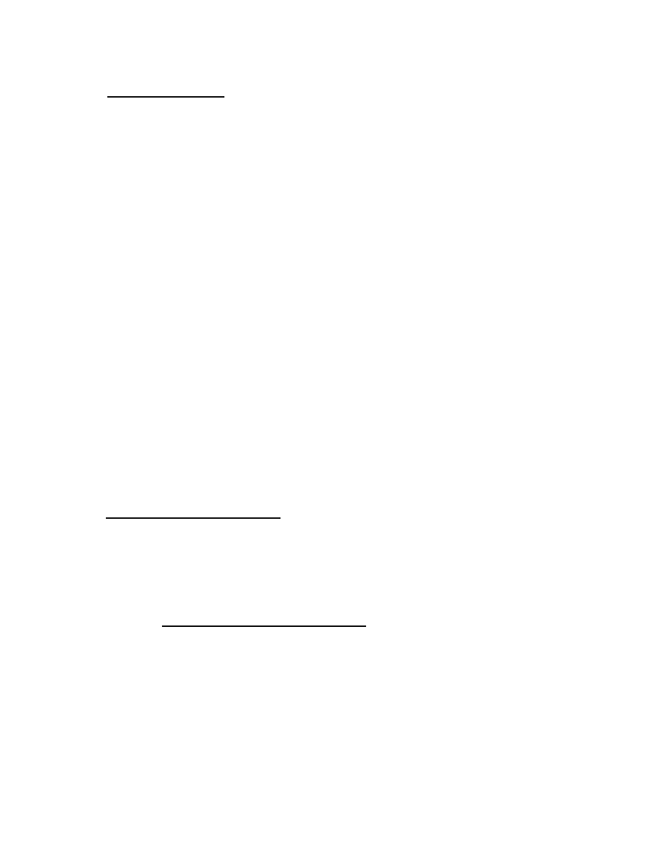 Commissioning report, A contractor is calling for technical support | Schwank ATH Brooder/Agricultural Series User Manual | Page 25 / 32