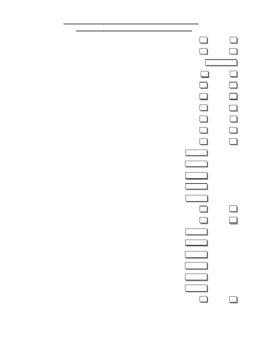 Schwank ATH Brooder/Agricultural Series User Manual | Page 26 / 32