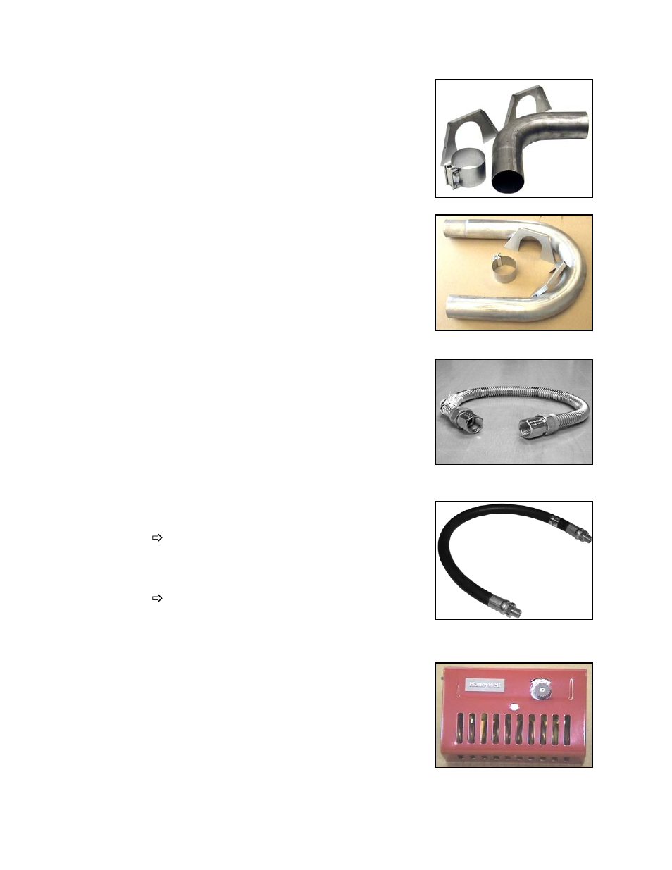Schwank ATH Brooder/Agricultural Series User Manual | Page 28 / 32
