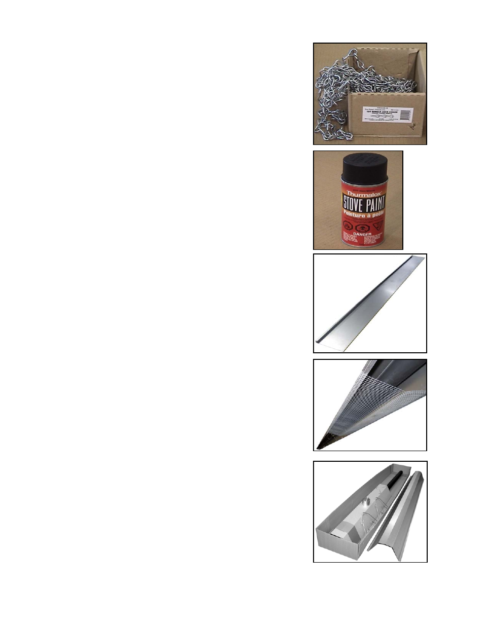Schwank ATH Brooder/Agricultural Series User Manual | Page 29 / 32