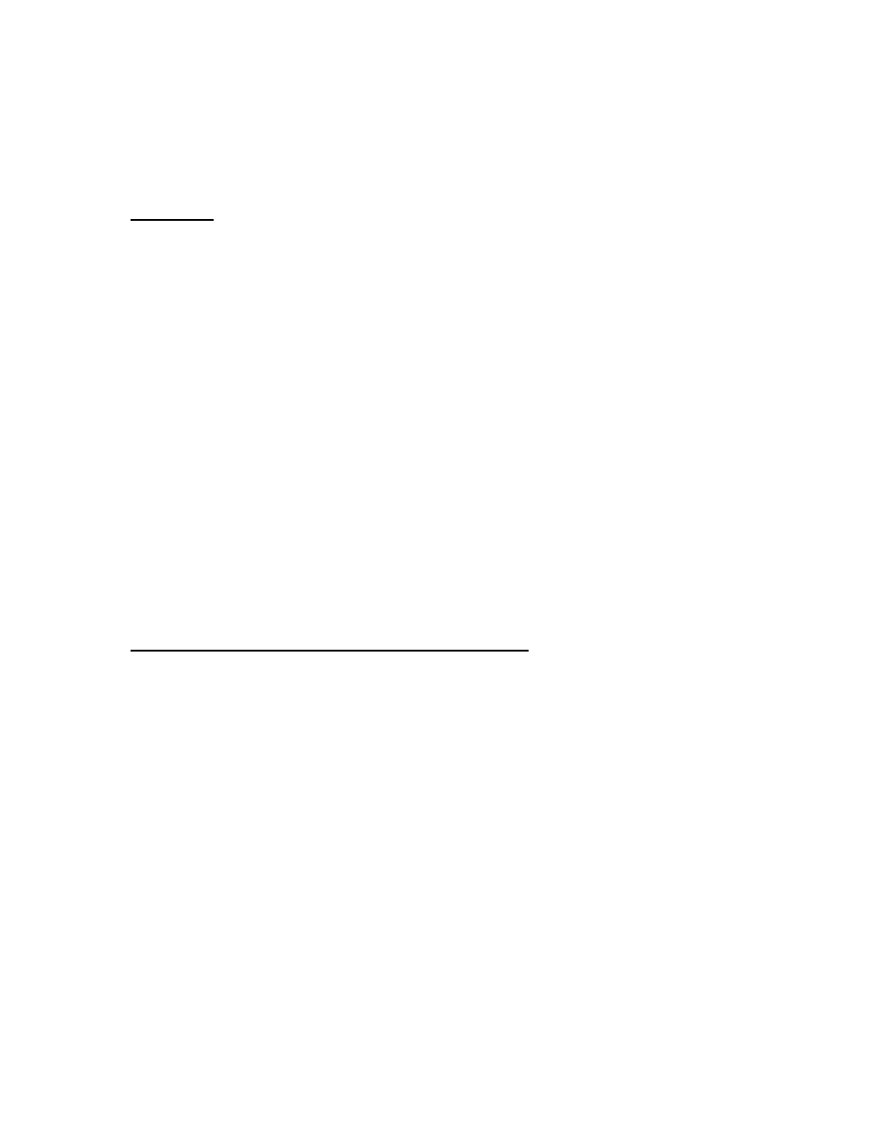Page 1 | Schwank ATH Brooder/Agricultural Series User Manual | Page 5 / 32