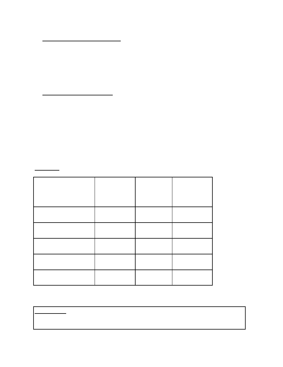 Schwank ATH Brooder/Agricultural Series User Manual | Page 8 / 32