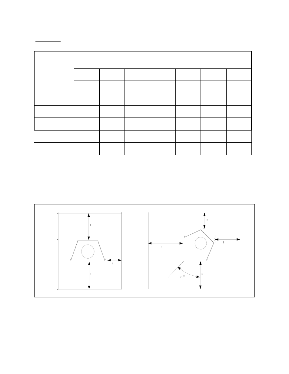 Schwank ATH Brooder/Agricultural Series User Manual | Page 9 / 32