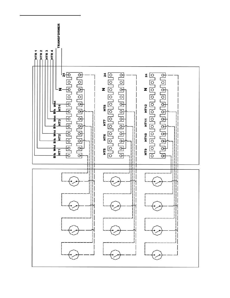 7 pcp-12 patio panel | Schwank patioSchwank 1100 User Manual | Page 13 / 17