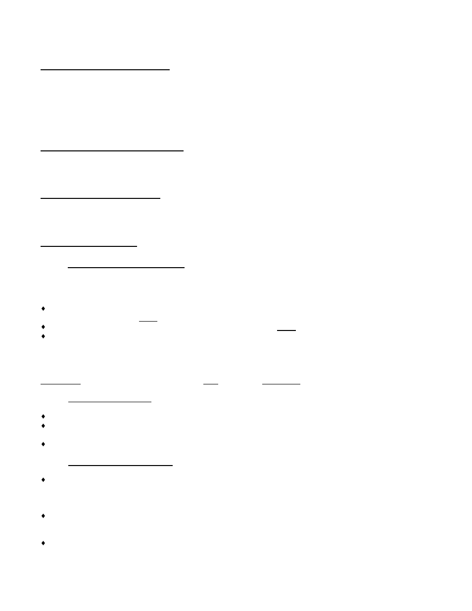 Schwank patioSchwank 1100 User Manual | Page 7 / 17