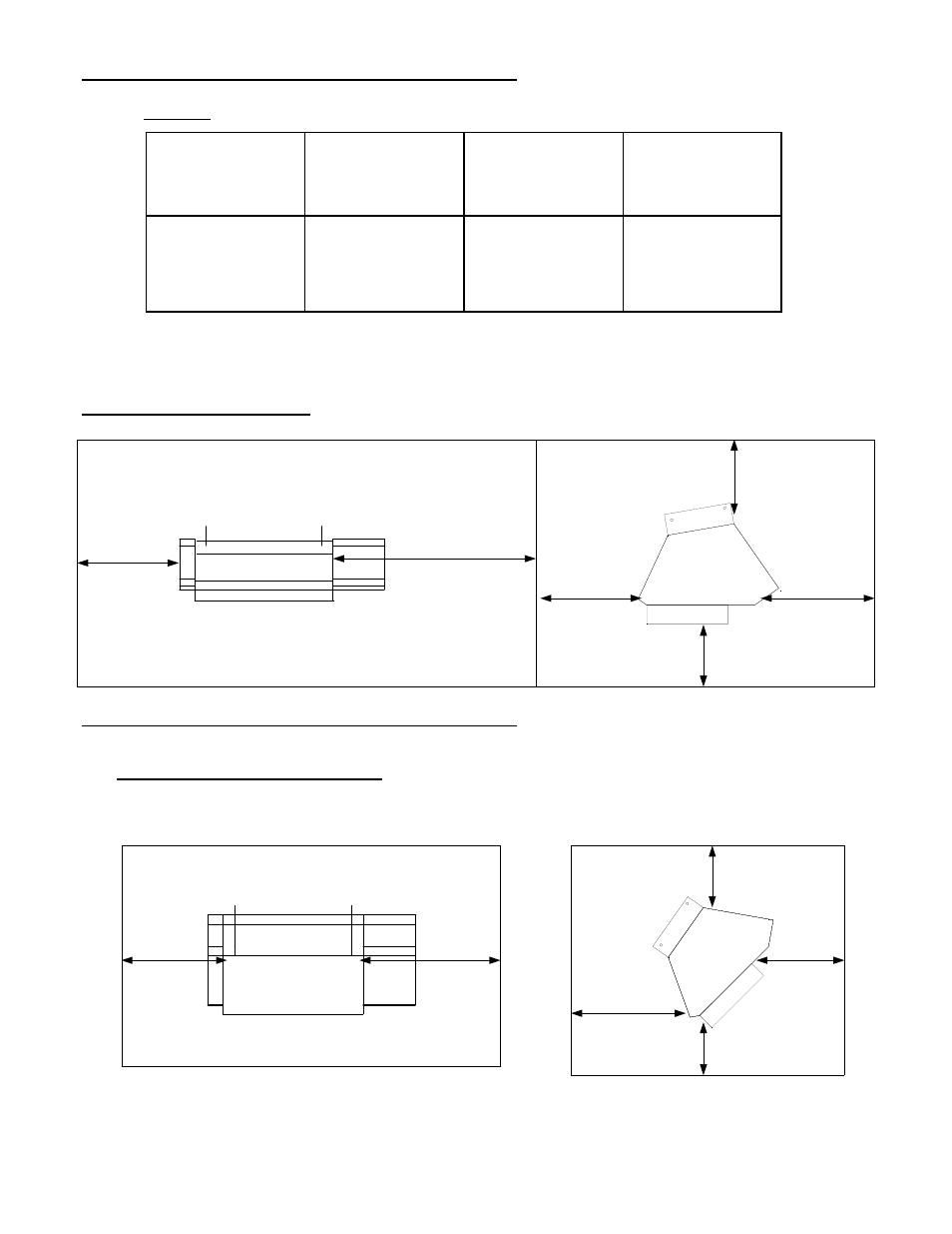 Schwank patioSchwank 1100 User Manual | Page 9 / 17