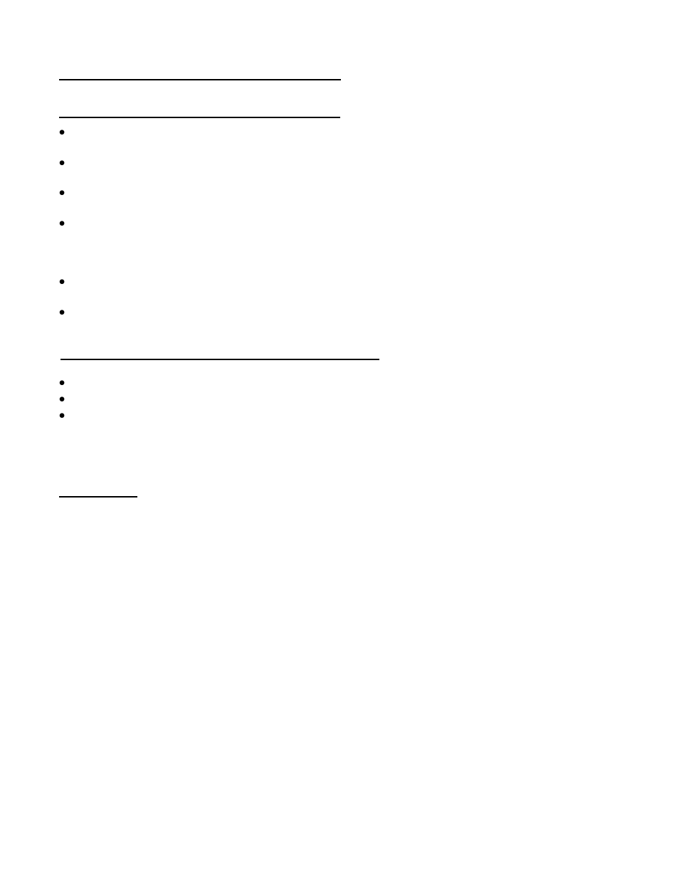 1 connection and testing | Schwank 4002J Portable Patio Heater User Manual | Page 12 / 17