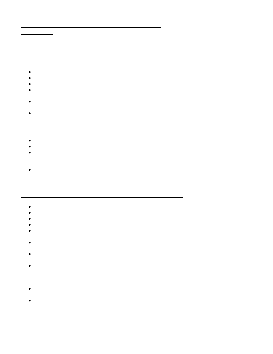 3 gas requirements and leak testing: propane | Schwank 4002J Portable Patio Heater User Manual | Page 7 / 17